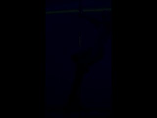 Exotic Dance Music Video - "Improvise" [Music prod. ToneTonic]