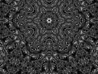 JOI d'Eve - positive, man-loving erotic audio by Eve's Garden (Jerk_Off to my_Voice)