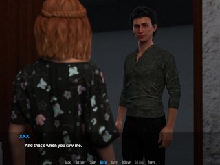 Become A Rock Star #32 - PC Gameplay Lets Play (HD)