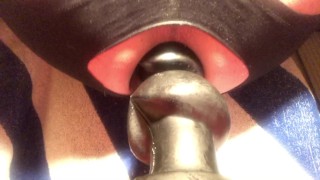 Streckung