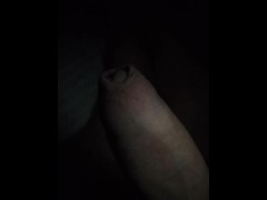 Хуй встал сразу на новое видео соседки - Screenshot 3 of 16 - Amateur