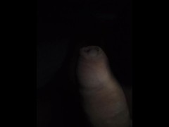 Хуй встал сразу на новое видео соседки - Screenshot 4 of 16 - Russian Amateur