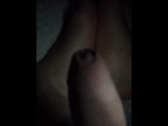 Хуй встал сразу на новое видео соседки - Screenshot 7 of 16 - Dick