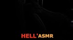 Playlist Thumb 193571292-2