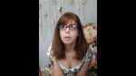 Playlist Thumb 210763211-2
