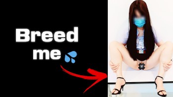 Miss Creampie - นักศึกษาสาวภาคค่ำกับยาม Thai Teen University Ep.2 - Pornhub.com