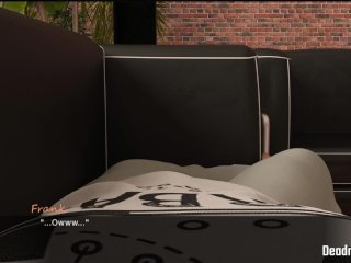 Single Again 25 Nude Fairies & Abby's_OK