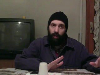 master, beard, dialoghi italiano, webcam