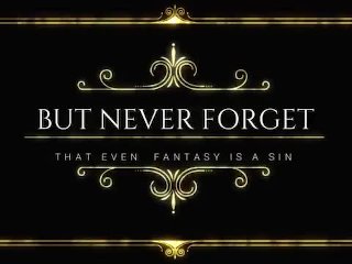 Pvc dress, boots overknee, strickt_and seductive teaser for meeting Dominatrix_Madam Dora Petrova