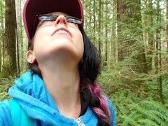 Giant Tree, Tiny Toot - Screenshot 1 of 16 - Kink