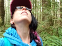 Giant Tree, Tiny Toot - Screenshot 2 of 16 - Butt