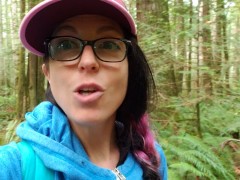 Giant Tree, Tiny Toot - Screenshot 3 of 16 - Mom