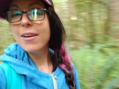 Giant Tree, Tiny Toot - Screenshot 4 of 16 - Mother