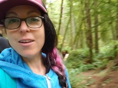 Giant Tree, Tiny Toot - Screenshot 5 of 16 - Public