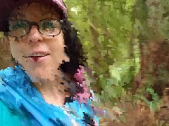 Giant Tree, Tiny Toot - Screenshot 6 of 16 - Kink
