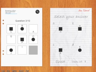 Being A DIK 0.6.0 Part_109 Josy, Maya andBecky... Chatterbox By LoveSkySan69