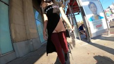 cosplay