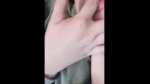 Seznam skladeb 40557502-1