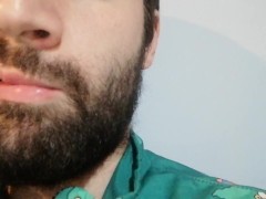Diente Extra - Screenshot 10 of 16 - Mouth Fetish