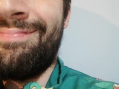 Diente Extra - Screenshot 11 of 16 - Teeth