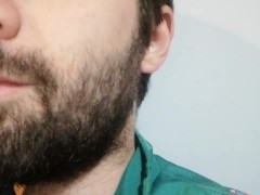 Diente Extra - Screenshot 4 of 16 - Mouth Fetish