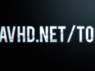 Japanese porn compilation Vol 79 - More at javhd_net