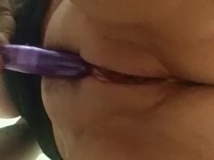 Kitty cat Close up - Screenshot 16 of 16 - Orgasm Masturbation