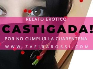 exclusive, relatos argentina, bdsm, sexo duro