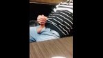 Playlist Thumb 178104172-2