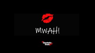 Эксклюзивное интервью с милфой Jizzabelle Trash