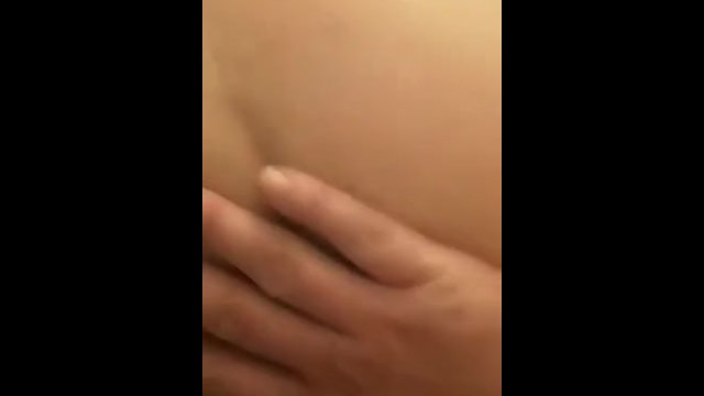 Попытка зачатия ребенка #1 Часть 2