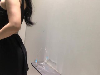 Waiting To Be Fucked Hard かわいい赤ちゃん