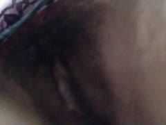 ЗОЛОТОЙ ДОЖДЬ ОТ ВОЛОСАТОЙ КИСКИ ЧАСТЬ 10 15/16