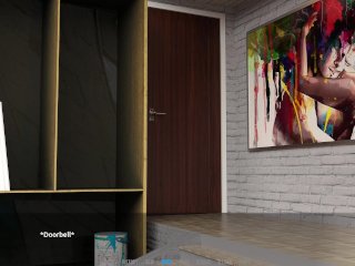 Become A Rock Star #33 - PC Gameplay Lets Play (HD)