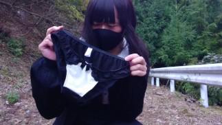 Хочешь встретиться с мастурбационным крестоносцем Хонокой в самой далекой стране распада?