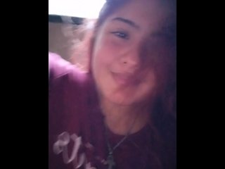 Videoselfie