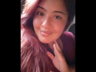 Videoselfie(2)