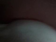 POF random screams That's my dick - Screenshot 10 of 16 - Pof Hookup