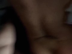 POF random screams That's my dick - Screenshot 15 of 16 - Pof Hookup