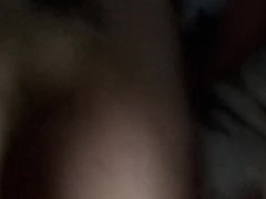 POF random screams That's my dick - Screenshot 5 of 16 - Pof Hookup