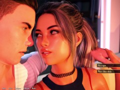 Being A DIK #13 - PC Gameplay Lets Play (HD)