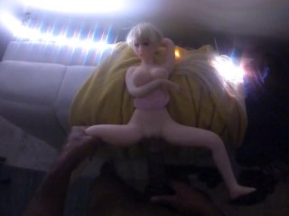 sex doll, throbbing cock, touys, adult toys