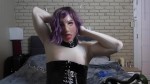 Playlist Thumb 115747351-1