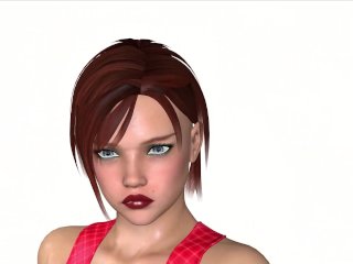 I’m Going to Spank Your Ass (I’m Going to Whip You Good)