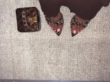 Kylie Jenner Feet Pictures Compilation (Amazing Sexy Feet)