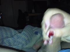 Solo Naughtiness 