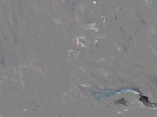 Медленный миньет от сводной сестры. Крупным планом - DanaKiss