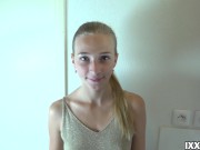 Preview 6 of I help pee my stepdaddy and took him by the cock