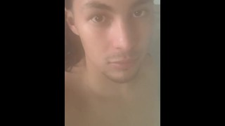 To all the lady’s that want