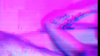 CoffeeandCum OnlyFans Promo